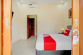 Super OYO Capital O 90654 Pondok Wisata Buana Amerta