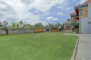 Super OYO Capital O 90654 Pondok Wisata Buana Amerta