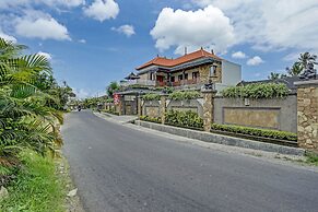 Super OYO Capital O 90654 Pondok Wisata Buana Amerta