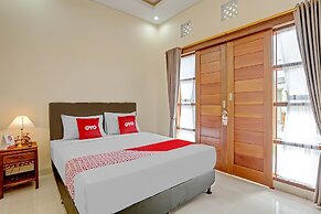 Super OYO Capital O 90654 Pondok Wisata Buana Amerta