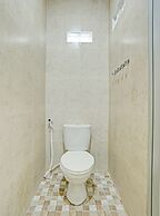 Super OYO Capital O 90654 Pondok Wisata Buana Amerta