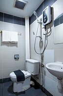 Raissa Boutique Hotel