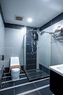 Raissa Boutique Hotel