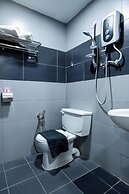 Raissa Boutique Hotel