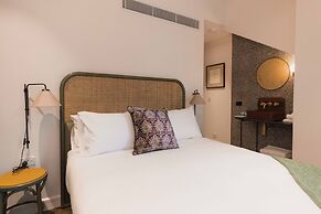 The Sarah by Urban Rest