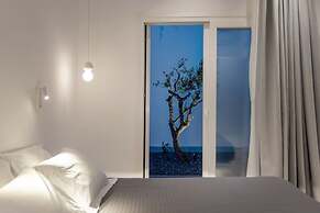 White Holidays Project