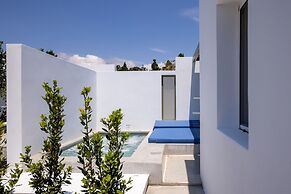 White Holidays Project