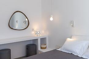 White Holidays Project