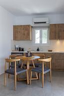 White Holidays Project