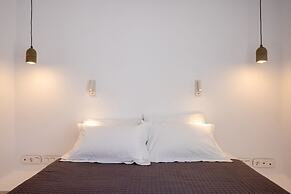 White Holidays Project