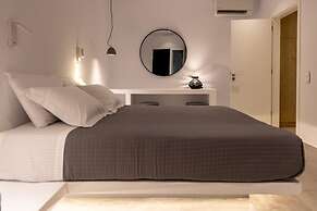 White Holidays Project