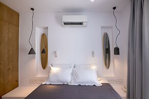 White Holidays Project