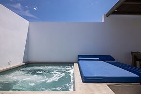 White Holidays Project