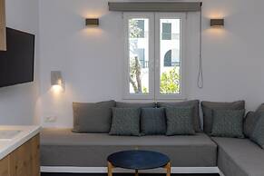 White Holidays Project