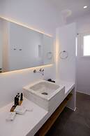 White Holidays Project