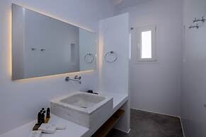 White Holidays Project