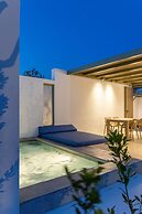 White Holidays Project