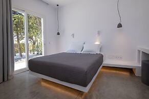 White Holidays Project