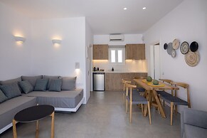 White Holidays Project