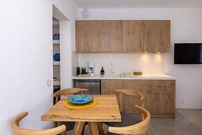 White Holidays Project