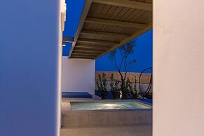 White Holidays Project