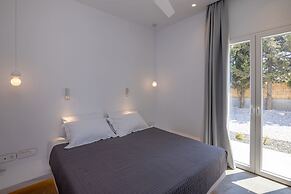 White Holidays Project