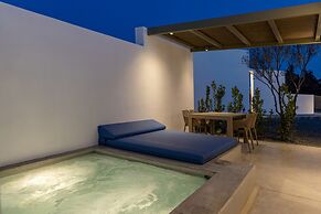 White Holidays Project