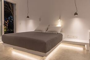 White Holidays Project