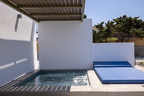 White Holidays Project