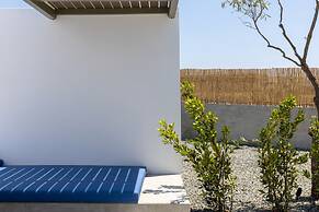 White Holidays Project