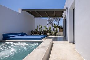 White Holidays Project