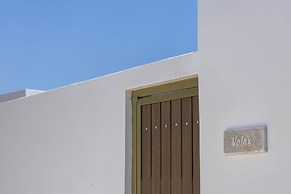 White Holidays Project