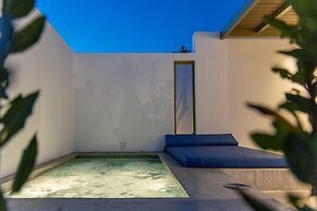 White Holidays Project