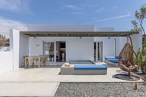 White Holidays Project