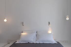 White Holidays Project