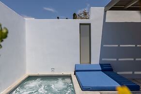 White Holidays Project