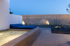 White Holidays Project