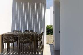 White Holidays Project