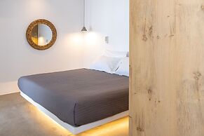 White Holidays Project