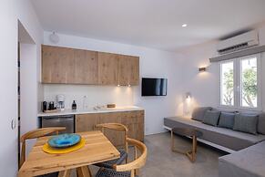 White Holidays Project