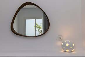 White Holidays Project