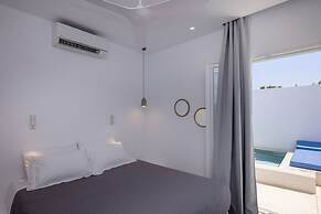 White Holidays Project