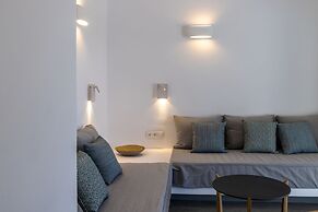 White Holidays Project