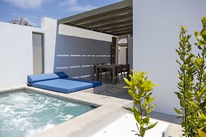 White Holidays Project