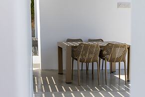 White Holidays Project