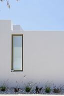 White Holidays Project