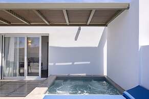 White Holidays Project