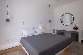 White Holidays Project