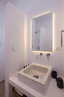 White Holidays Project