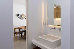 White Holidays Project